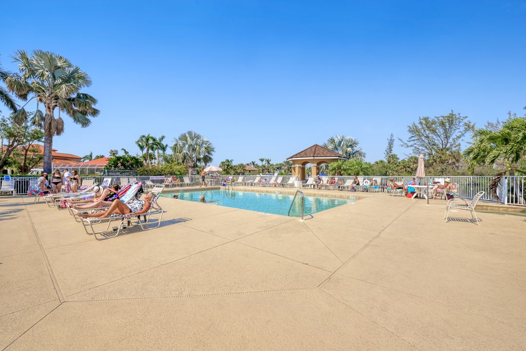 1793 Four Mile Cove Pkwy #722, Cape Coral, FL 33990