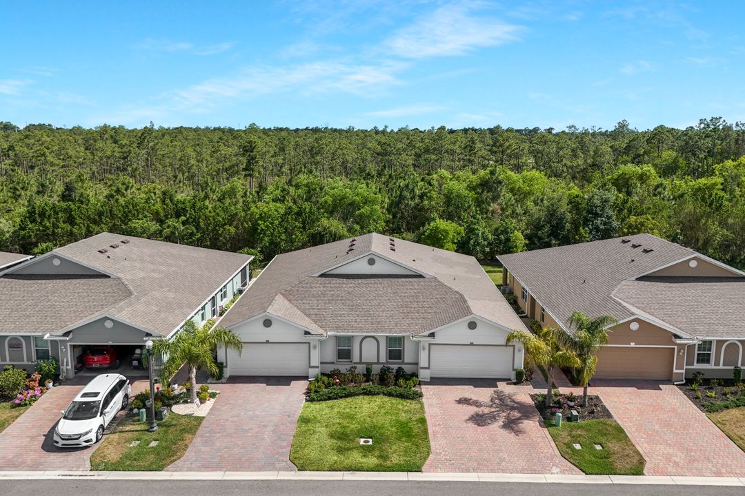 2036 Pigeon Plum Way, North Fort Myers, FL 33917