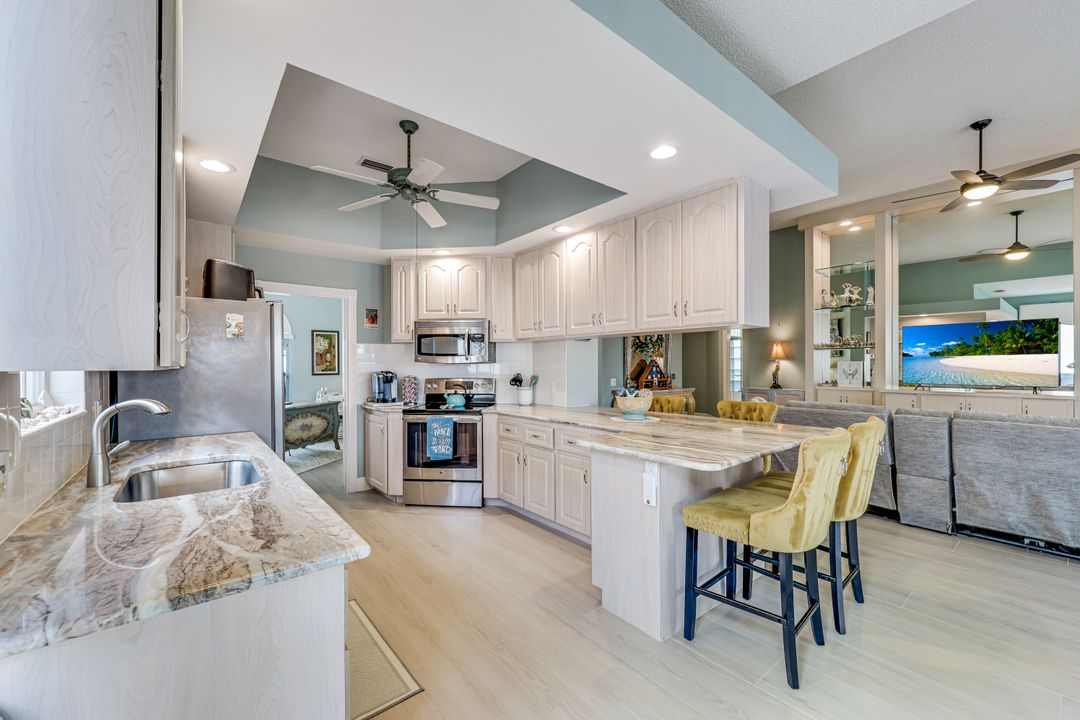 3204 Benicia Ct, Naples, FL 34109