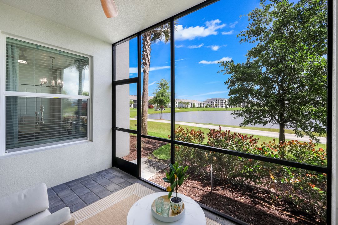 5433 Double Eagle Cir #2914, Ave Maria, FL 34142