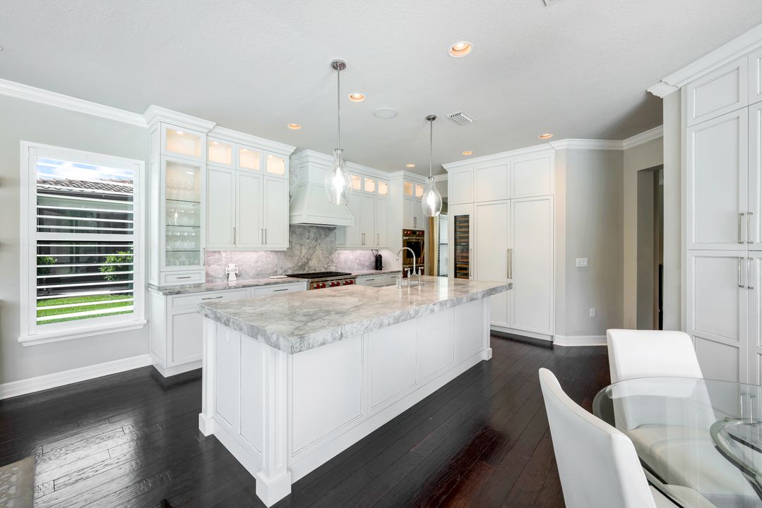 4138 Aspen Chase Dr, Naples, FL 34119