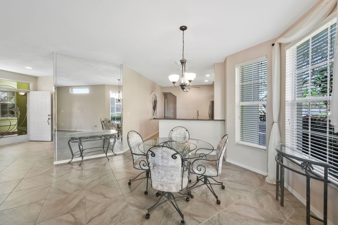 3460 Pointe Creek Ct N #101, Bonita Springs, FL 34134