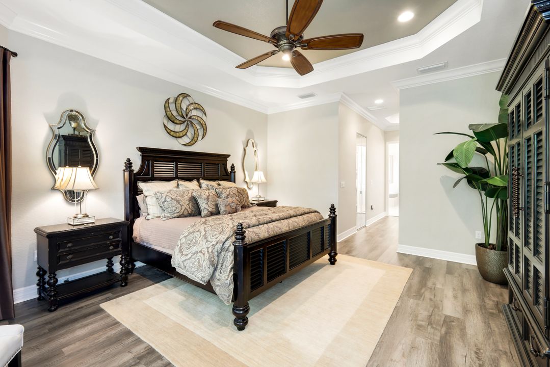 3344 Atlantic Cir, Naples, FL 34119