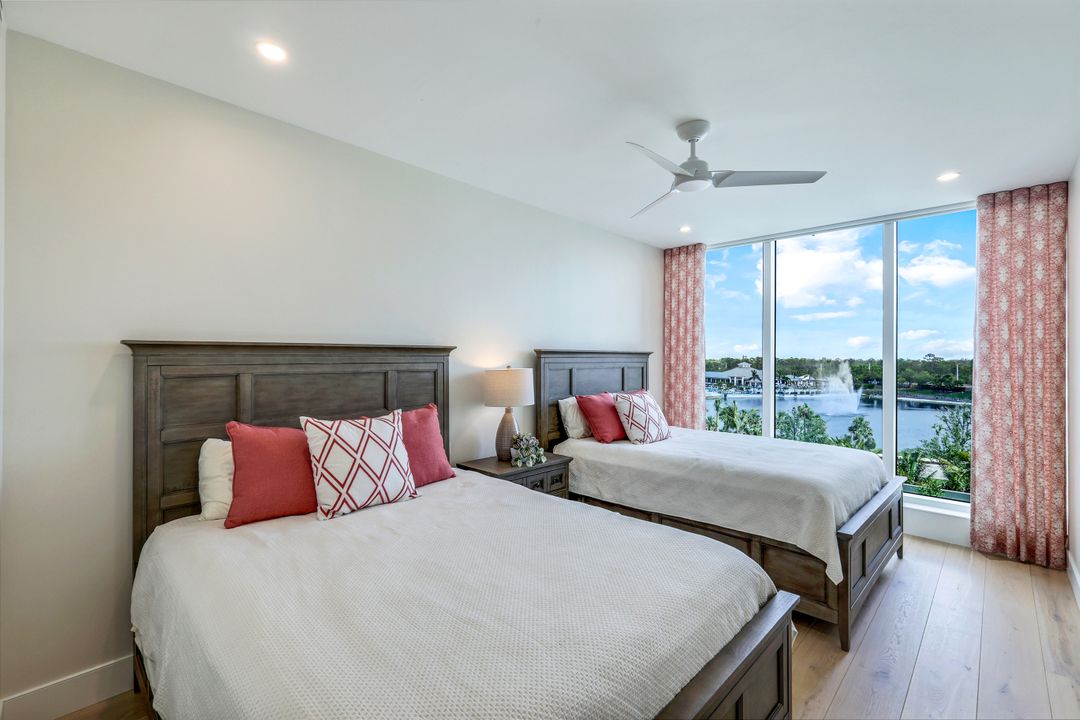13925 Old Coast Rd #502, Naples, FL 34110