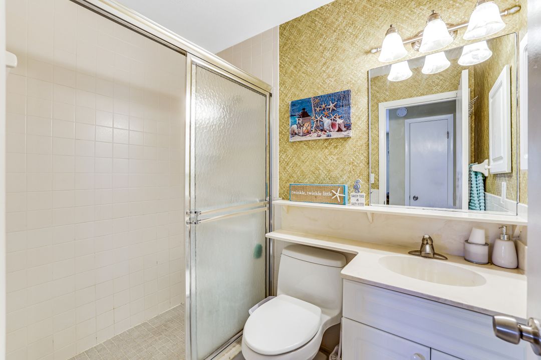 457 Tallwood St #406, Marco Island, FL 34145