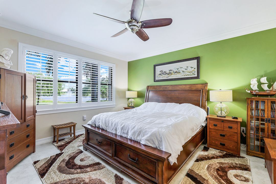 11141 Monte Carlo Boulevard, Bonita Springs, FL 34135