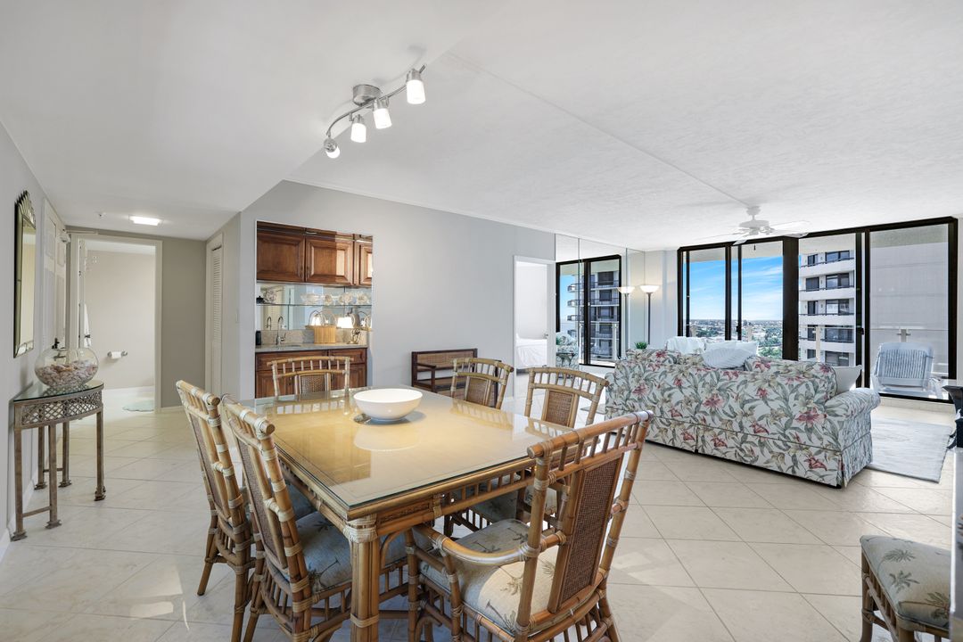 176 S Collier Blvd #1205, Marco Island, FL 34145