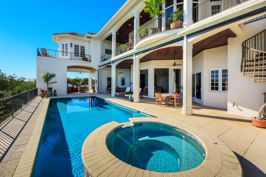 1230 Blue Hill Creek Dr, Marco Island, FL 34145