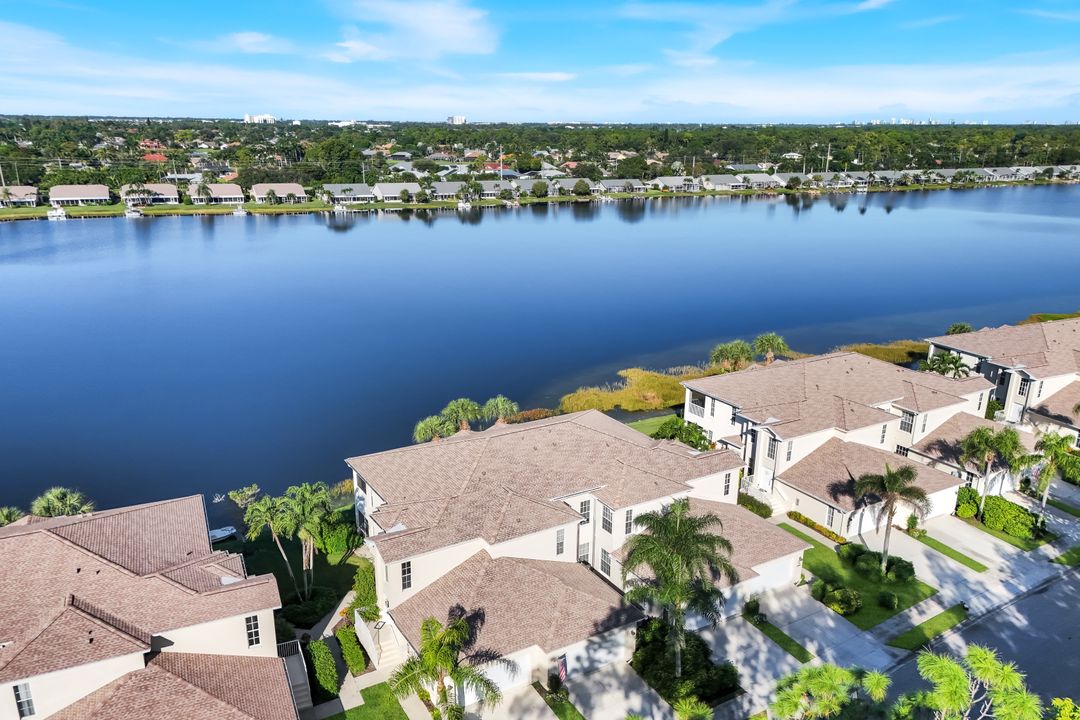 3260 W Crown Pointe Blvd #202, Naples, FL 34112