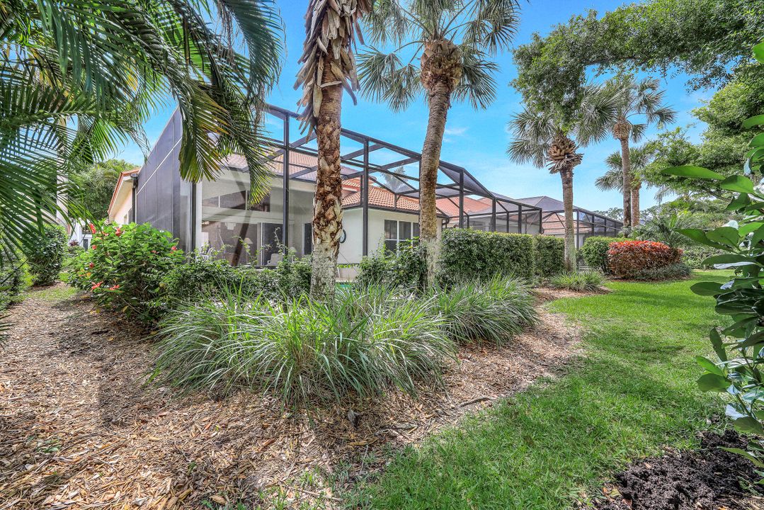 8793 Ventura Way, Naples, FL 34109