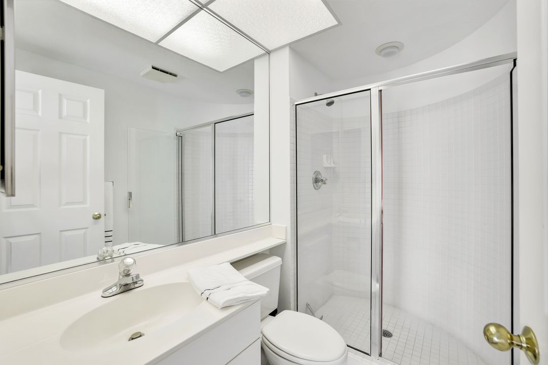 267 Barefoot Beach Blvd #606, Bonita Springs, FL 34134