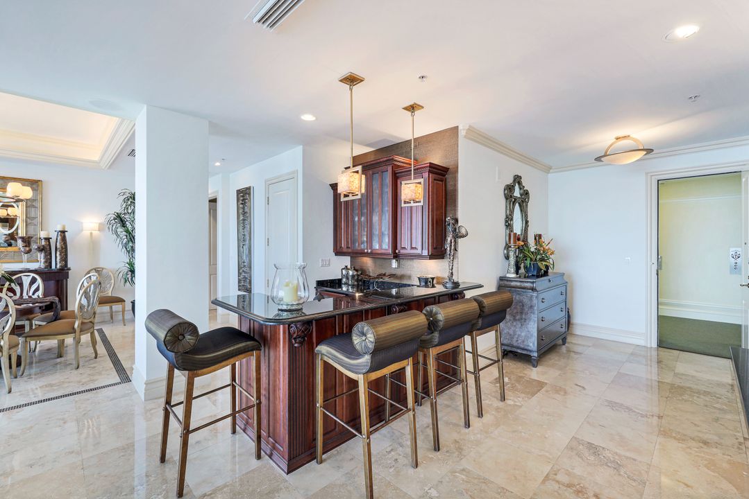 4951 Bonita Bay Blvd #PH203, Bonita Springs, FL 34134