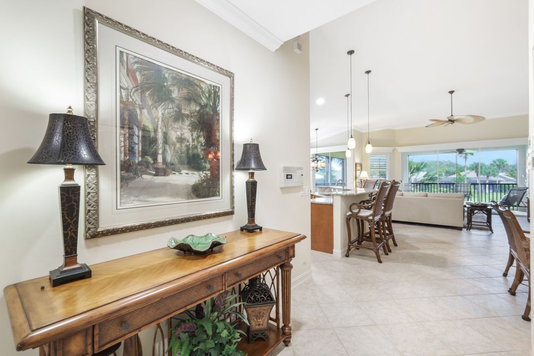 21743 Sound Way #201, Estero, FL 33928