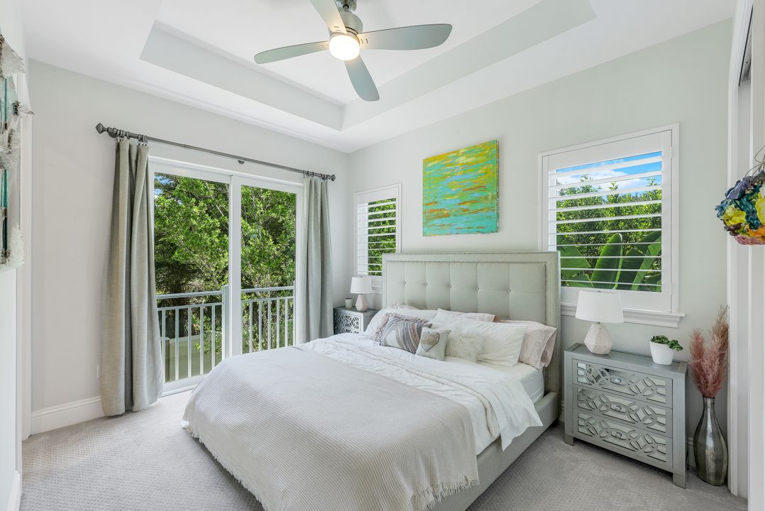 9161 Mercato Way, Naples, FL 34108