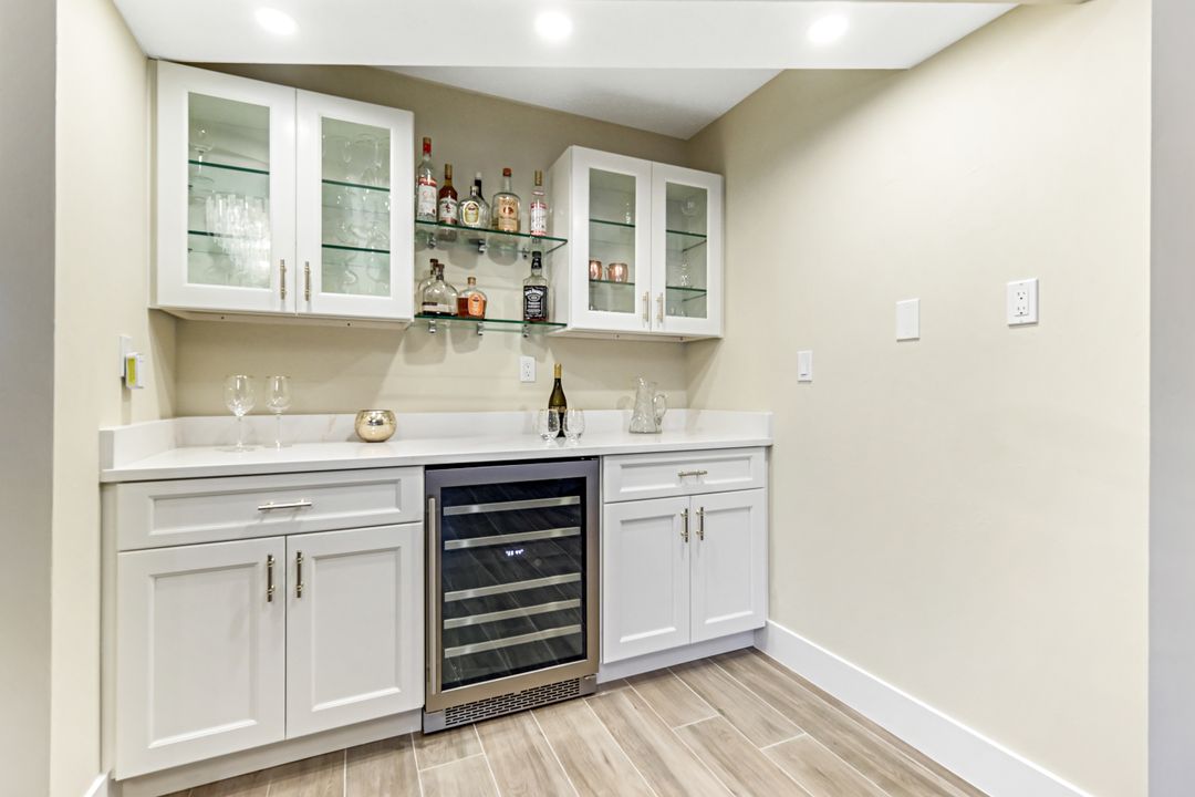 16993 Timberlakes Dr, Fort Myers, FL 33908