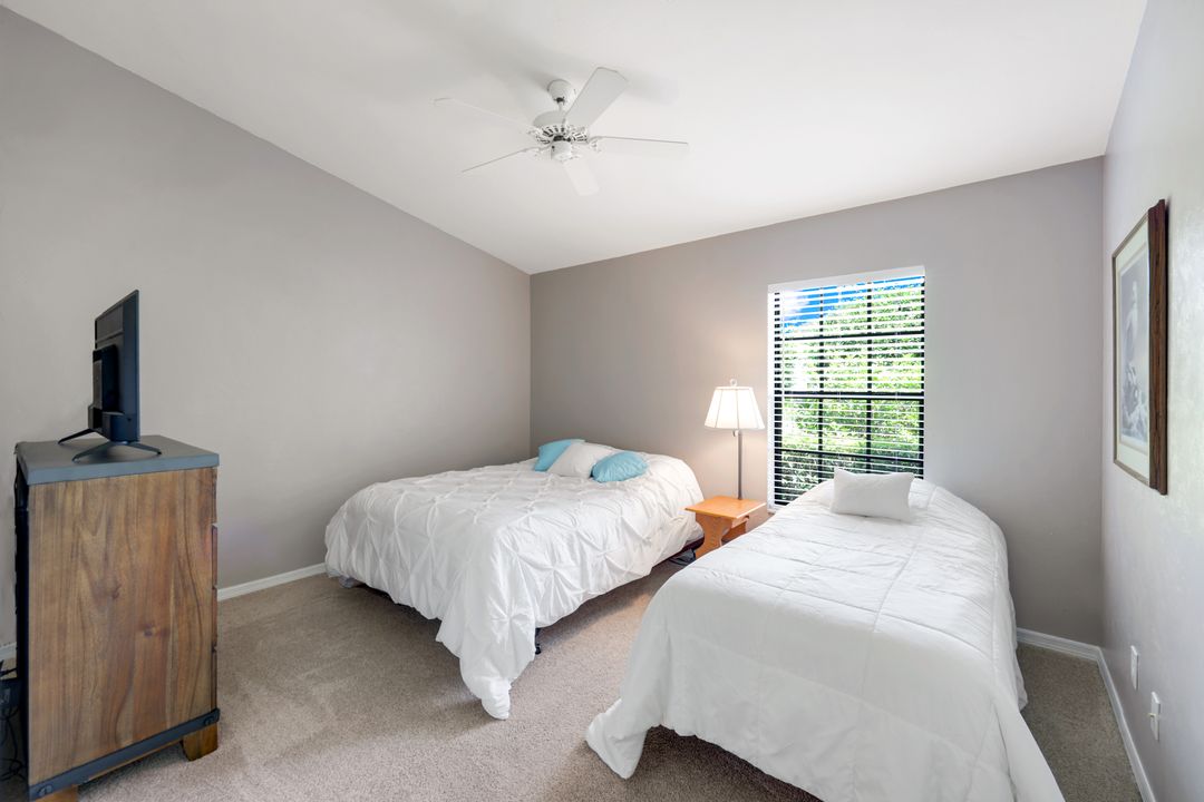 12664 Hunters Ridge Dr, Bonita Springs, FL 34135