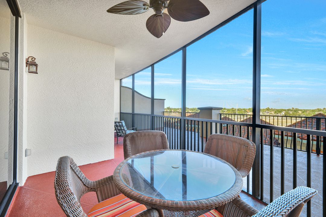 5781 Cape Harbour Dr #505, Cape Coral, FL 33914