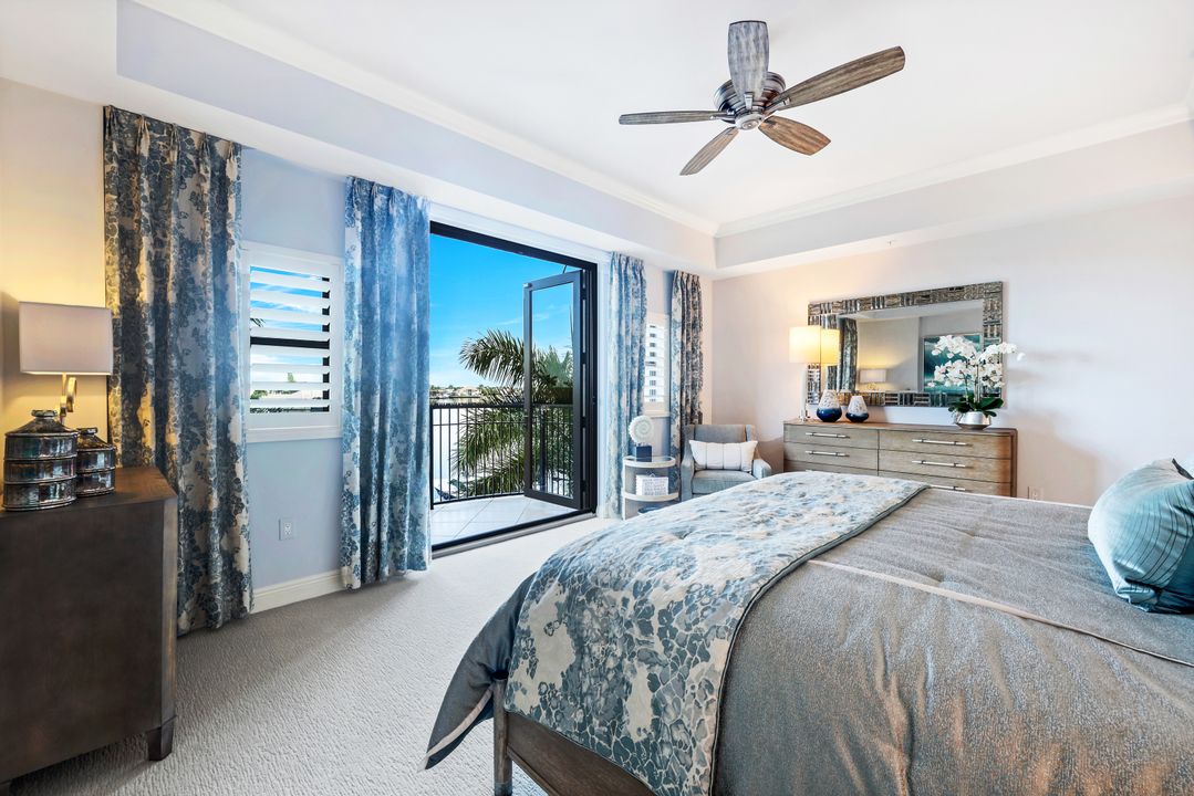 720 N Collier Blvd #401, Marco Island, FL 34145