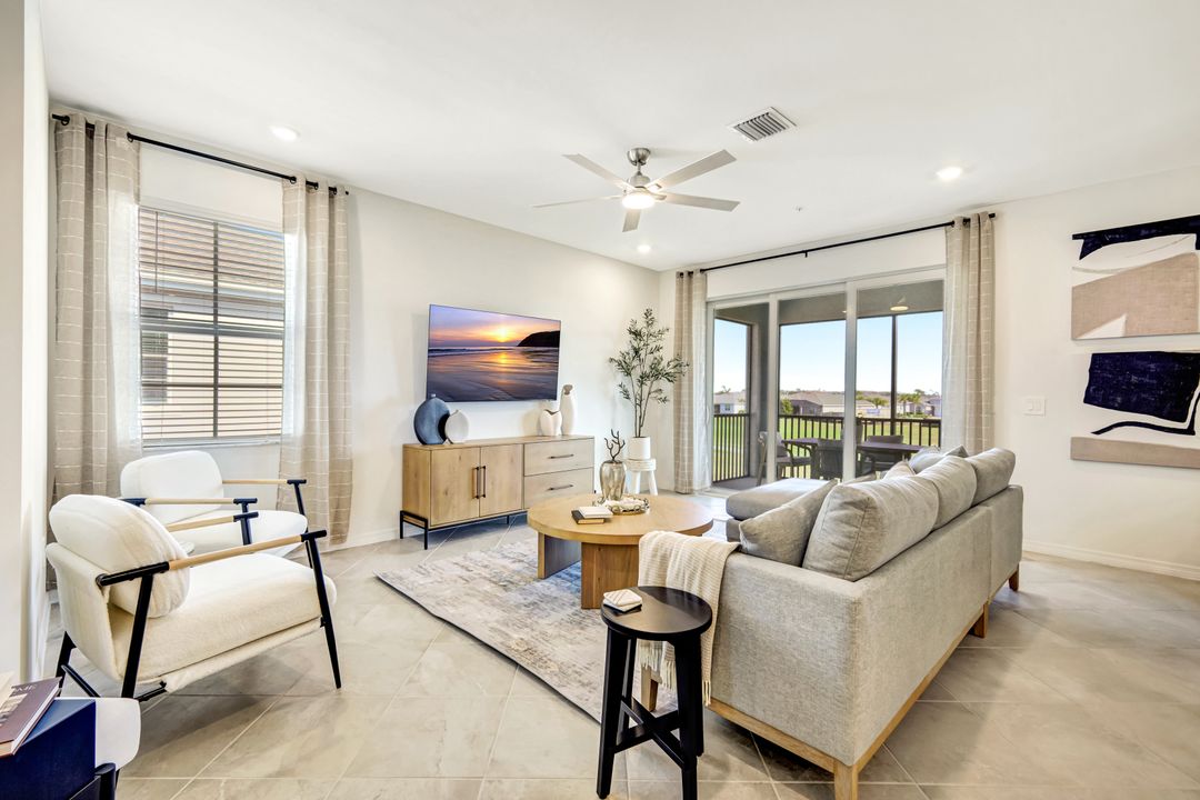 20640 Hazelnut Ct N #1421, Lehigh Acres, FL 33936