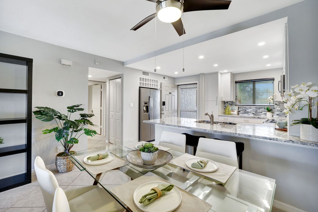 889 Collier Ct #203, Marco Island, FL 34145