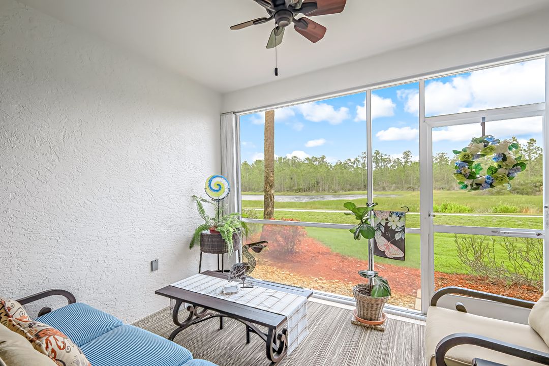 11009 Mill Creek Way, Fort Myers, FL 33913