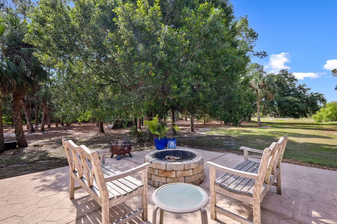 7683 Co Rd 78, LaBelle, FL 33935