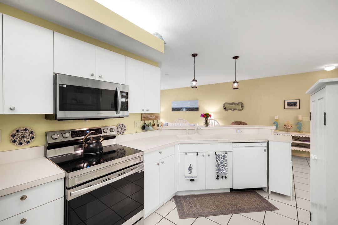 23810 Marbella Bay Rd #103, Bonita Springs, FL 34135