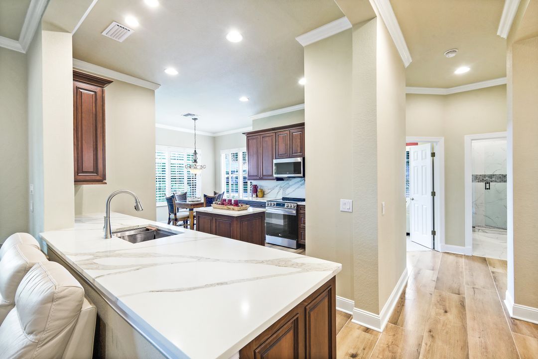 10342 Autumn Breeze Dr #202, Bonita Springs, FL 34135