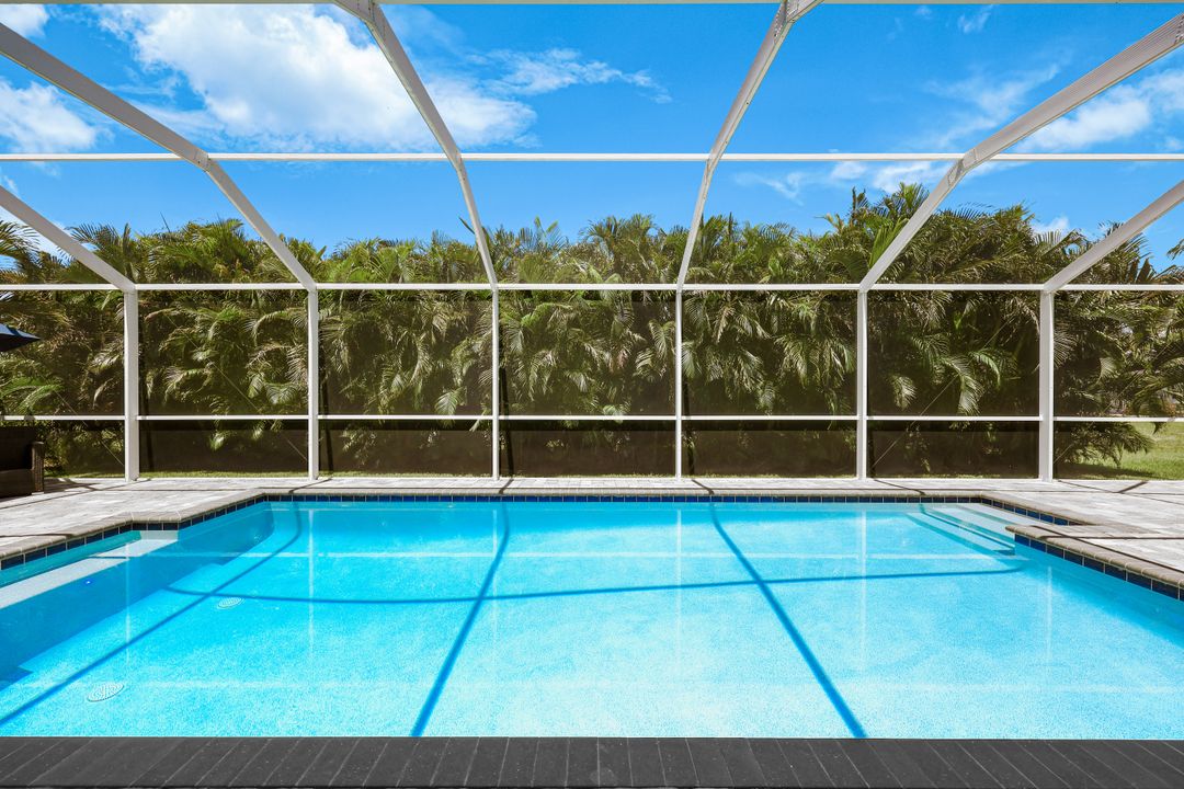 2823 SW 46th Terrace, Cape Coral, FL 33914