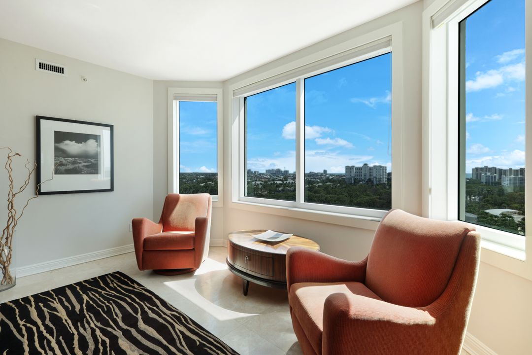 275 Indies Way #1001, Naples, FL 34110