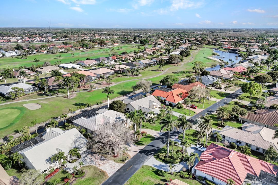 28385 Sombrero Dr, Bonita Springs, FL 34135