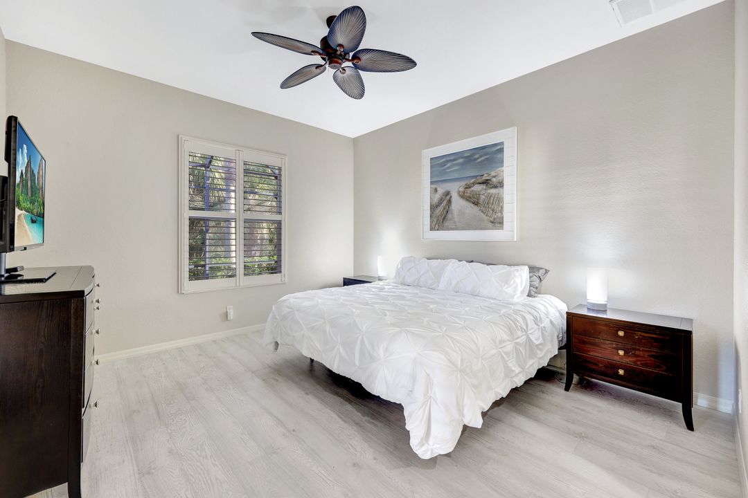 28500 F B Fowler Ct, Bonita Springs, FL 34135