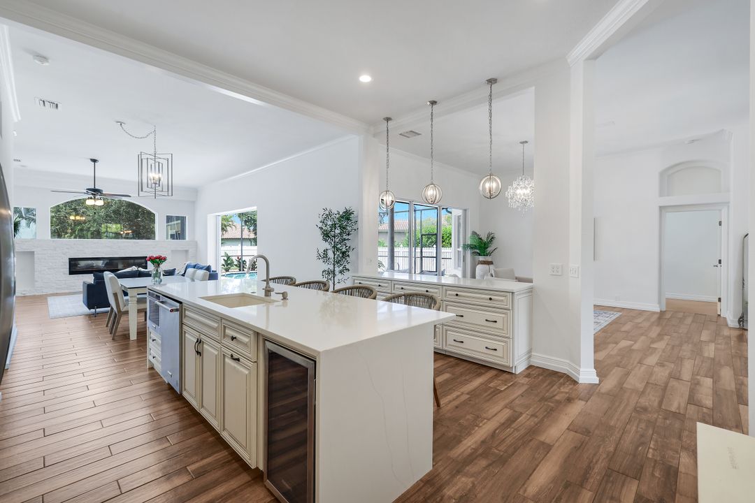 11460 Persimmon Ct, Fort Myers, FL 33913