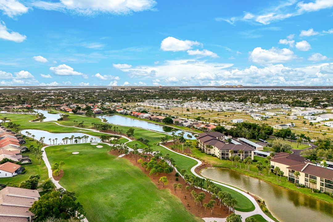 12661 Kelly Sands Way #106, Fort Myers, FL 33908