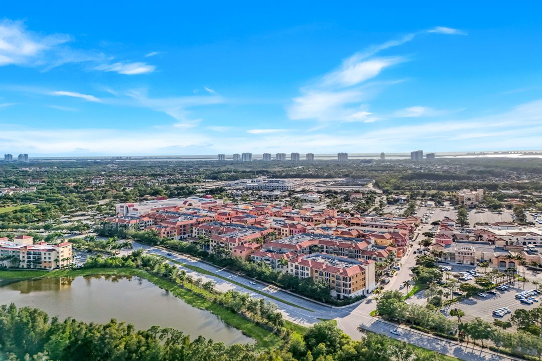8011 Via Monte Carlo Way #111, Estero, FL 33928