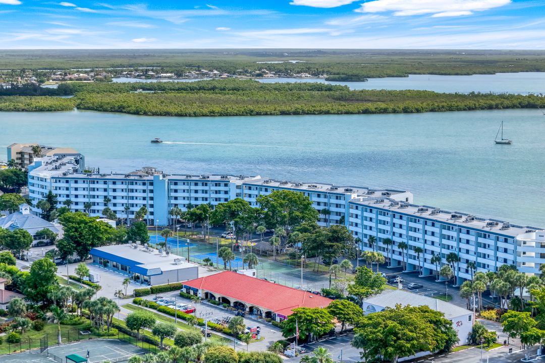 1085 Bald Eagle Dr #D308, Marco Island, FL 34145