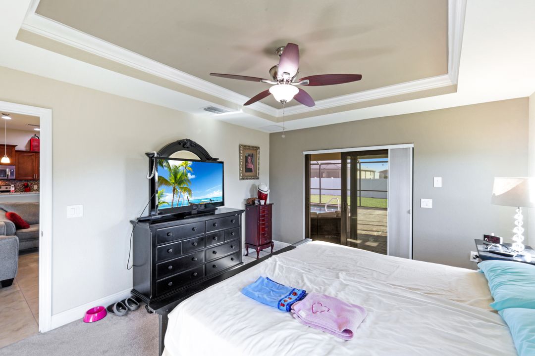 1840 SW 40th St, Cape Coral, FL 33914