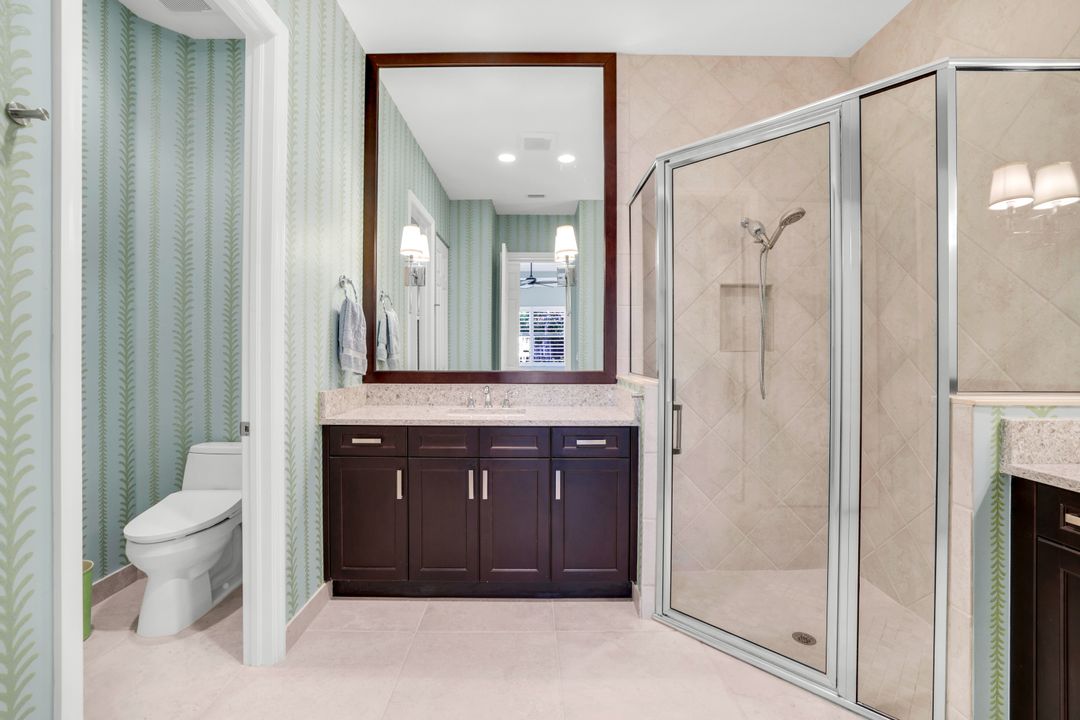 13404 Coronado Dr, Naples, FL 34109