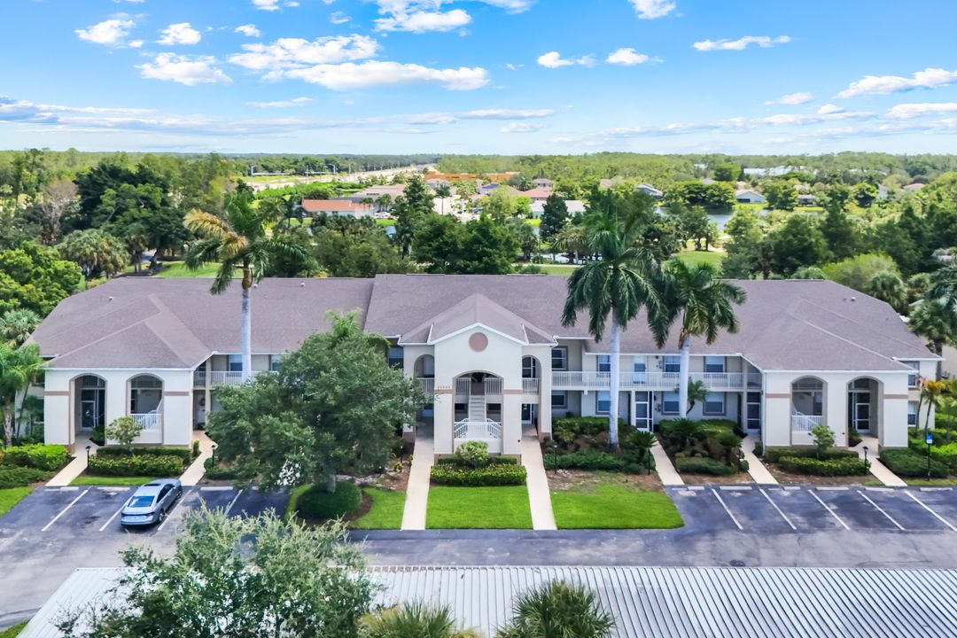 21301 Lancaster Run #825, Estero, FL 33928