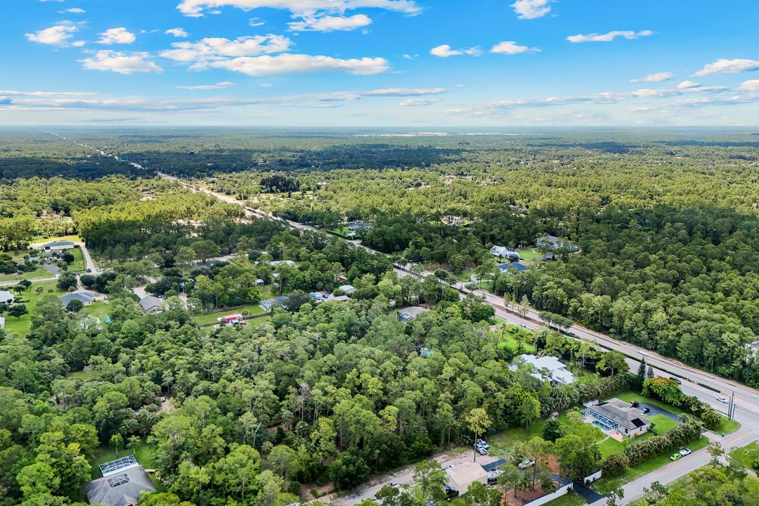 2661 Golden Gate Blvd W, Naples, FL 34120