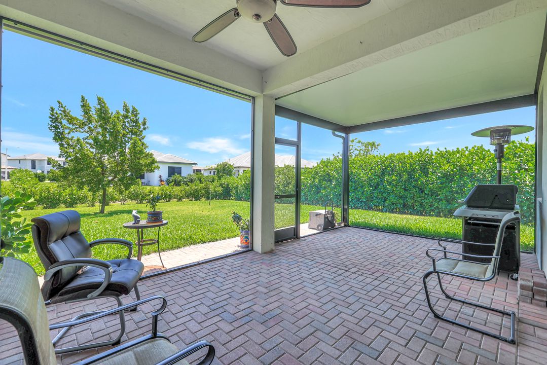 4959 Frattina St., Ave Maria, FL 34142