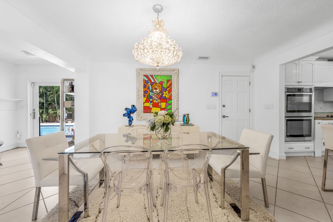 5779 NE 17th Ave, Fort Lauderdale, FL 33334