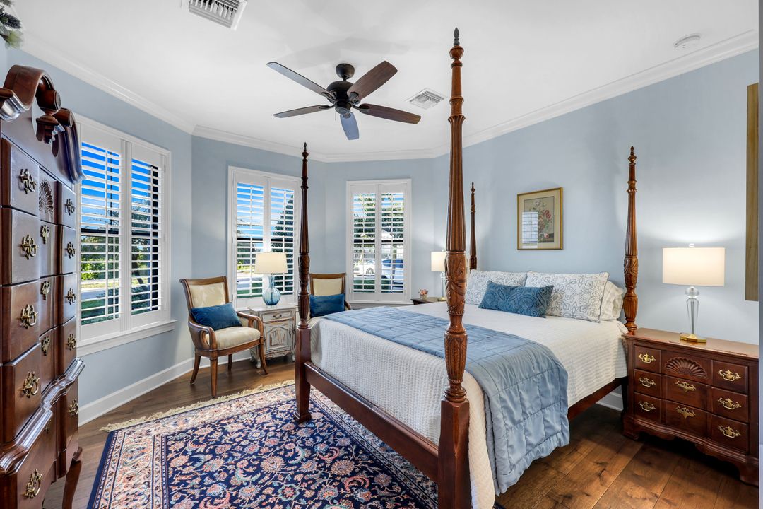 9328 Surfbird Ct, Naples, FL 34120