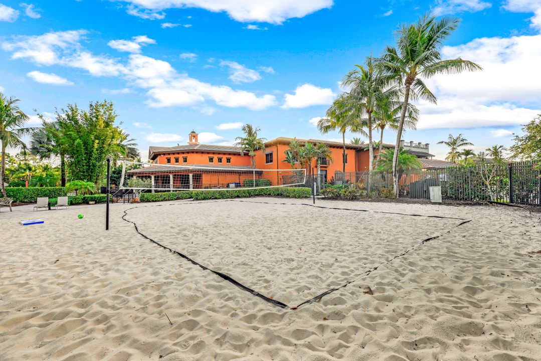 9115 Capistrano St S  #8207, Naples, FL 34113