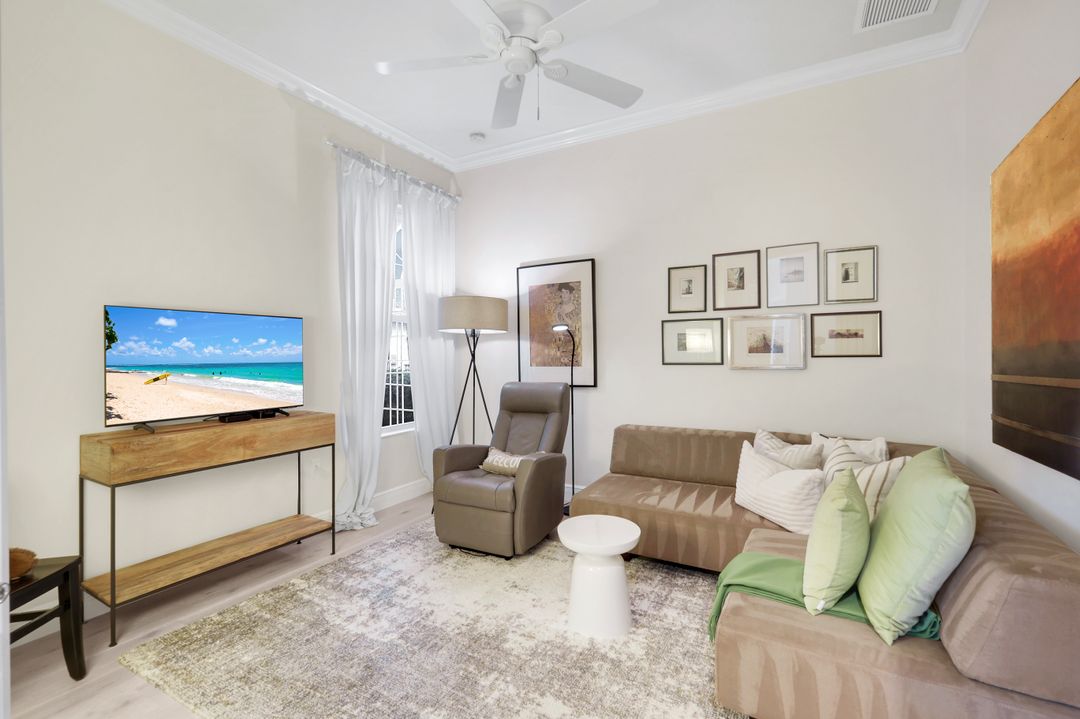 7063 Toscana Ct, Naples, FL 34114