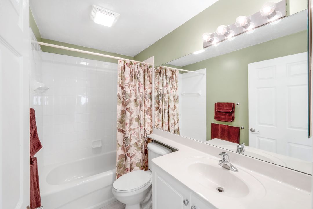 1201 Jardin Dr, Naples, FL 34104