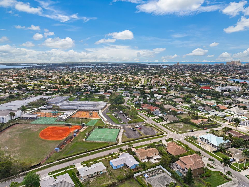 1368 Trinidad Ave, Marco Island, FL 34145