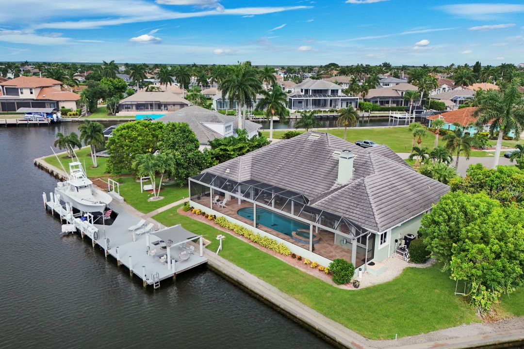 60 Covewood Ct, Marco Island, FL 34145