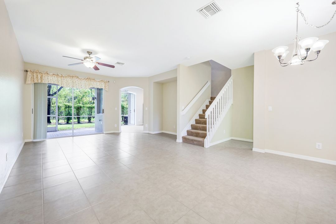 3291 Antica St, Fort Myers, FL 33905