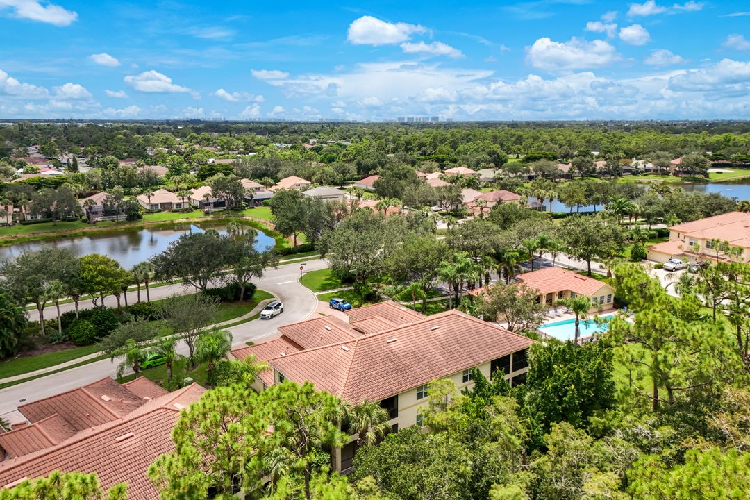 10240 Cobble Notch Loop #201, Bonita Springs, FL 34135